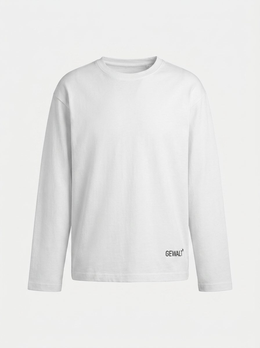 LongSleeve
