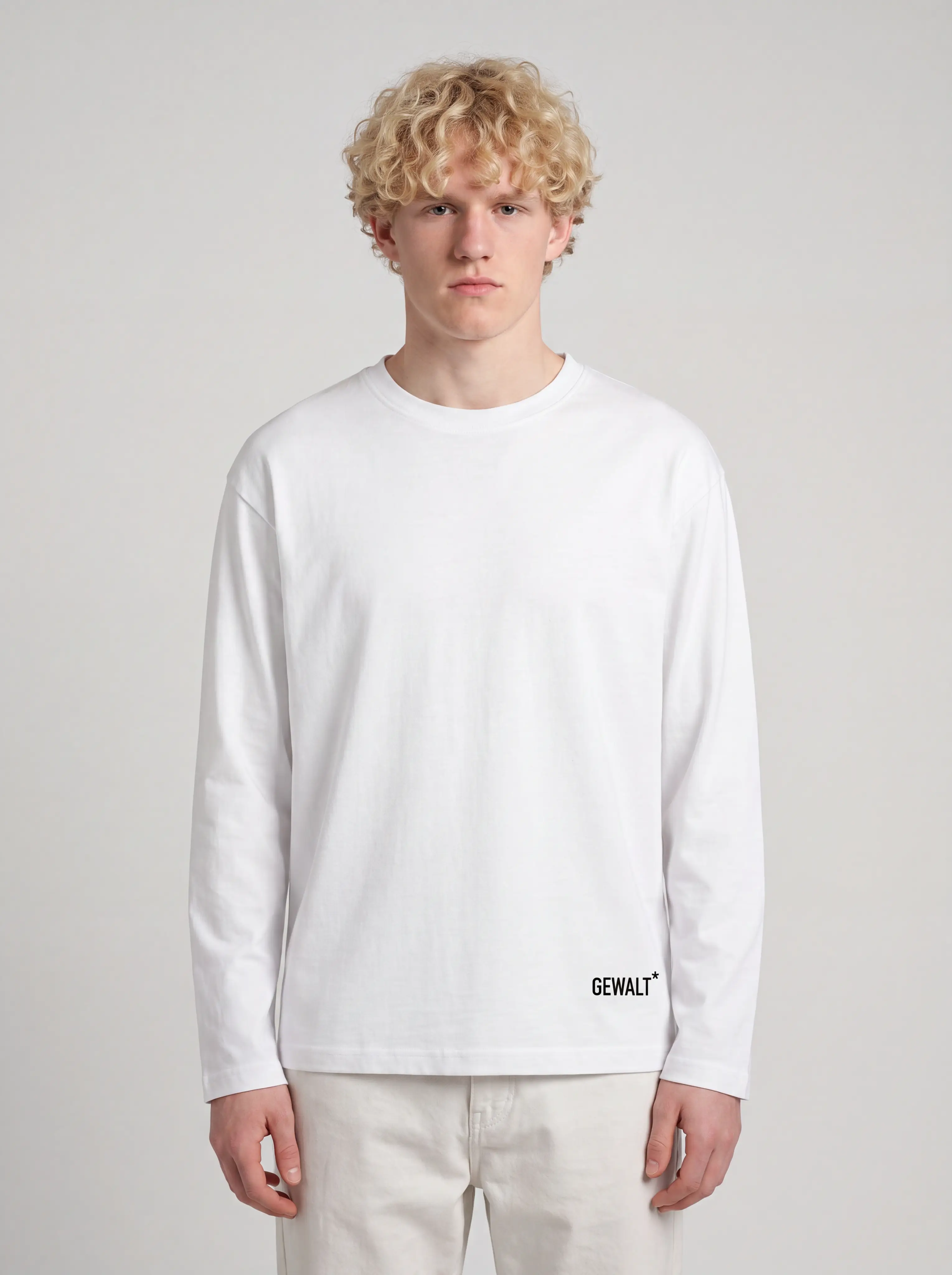 LongSleeve 3