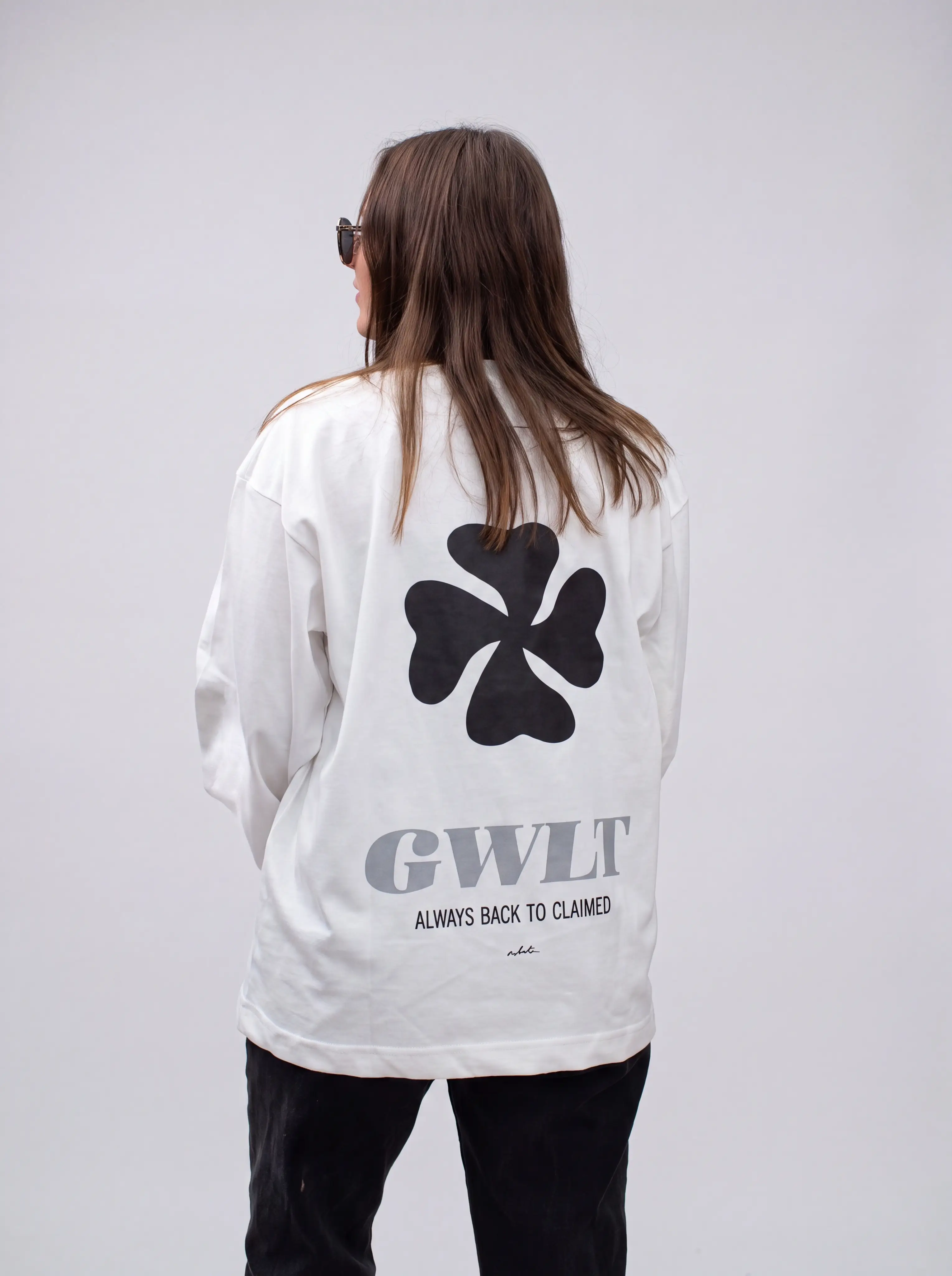 LongSleeve