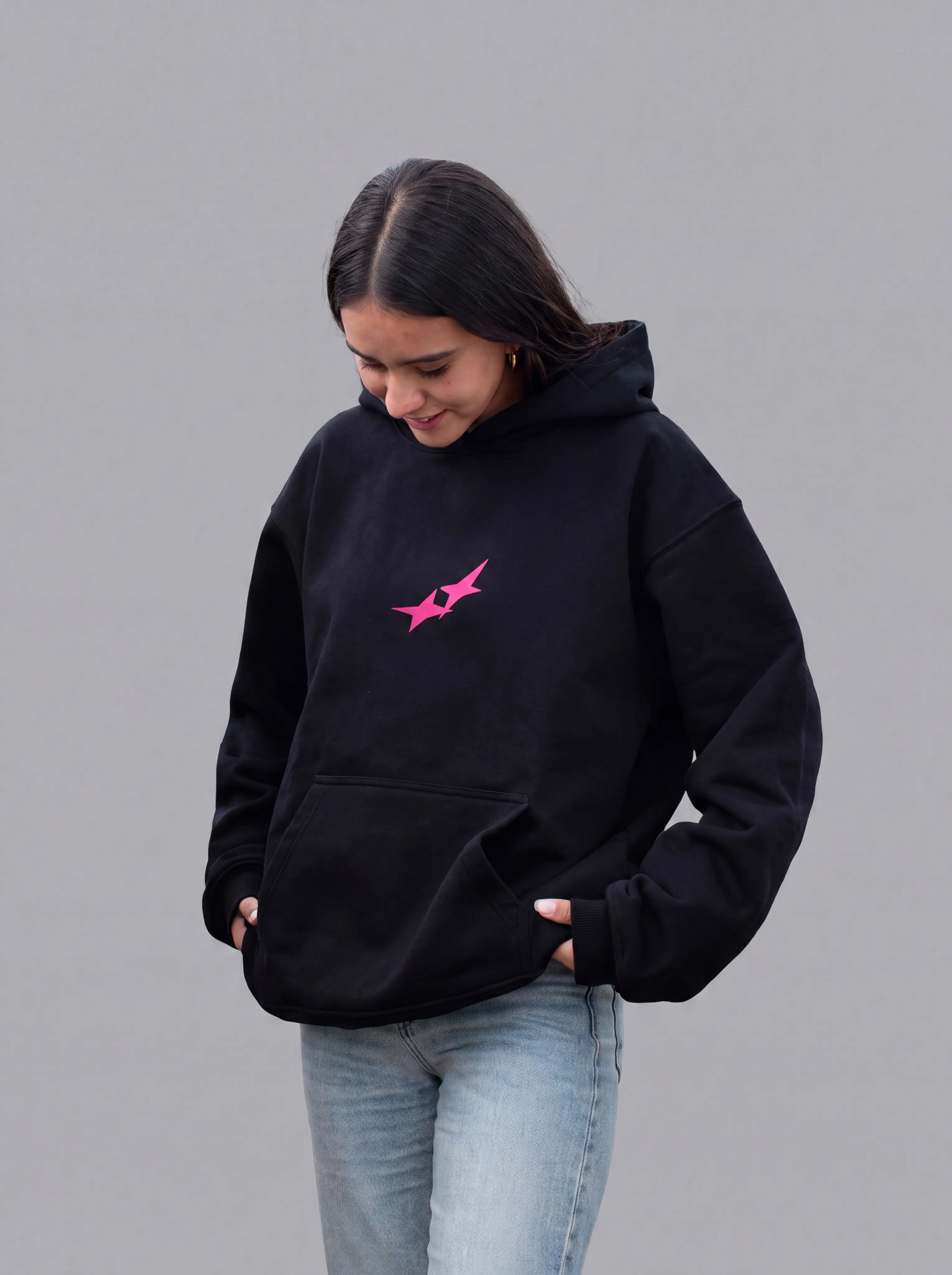 Hoodie  3