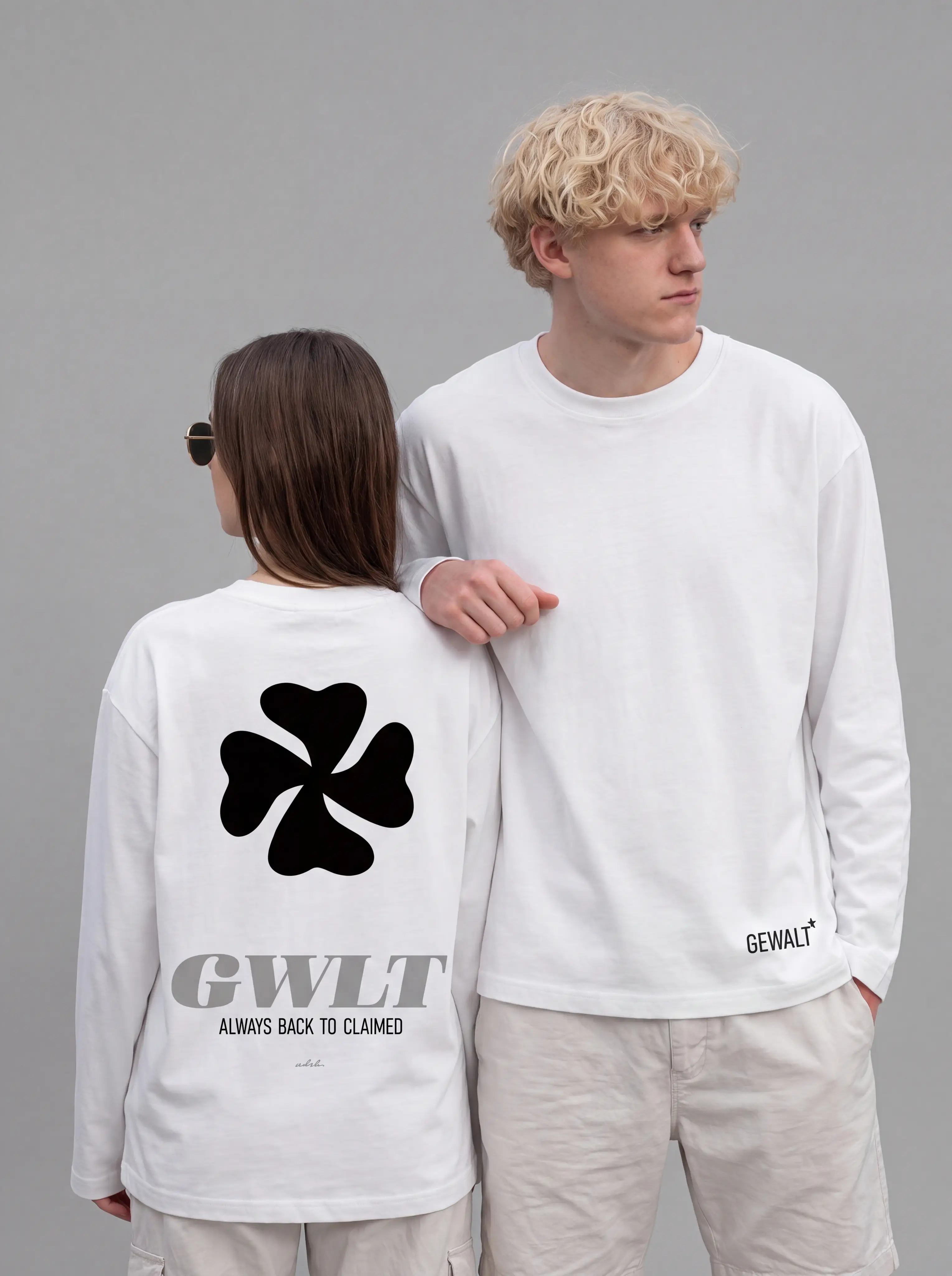 LongSleeve 4