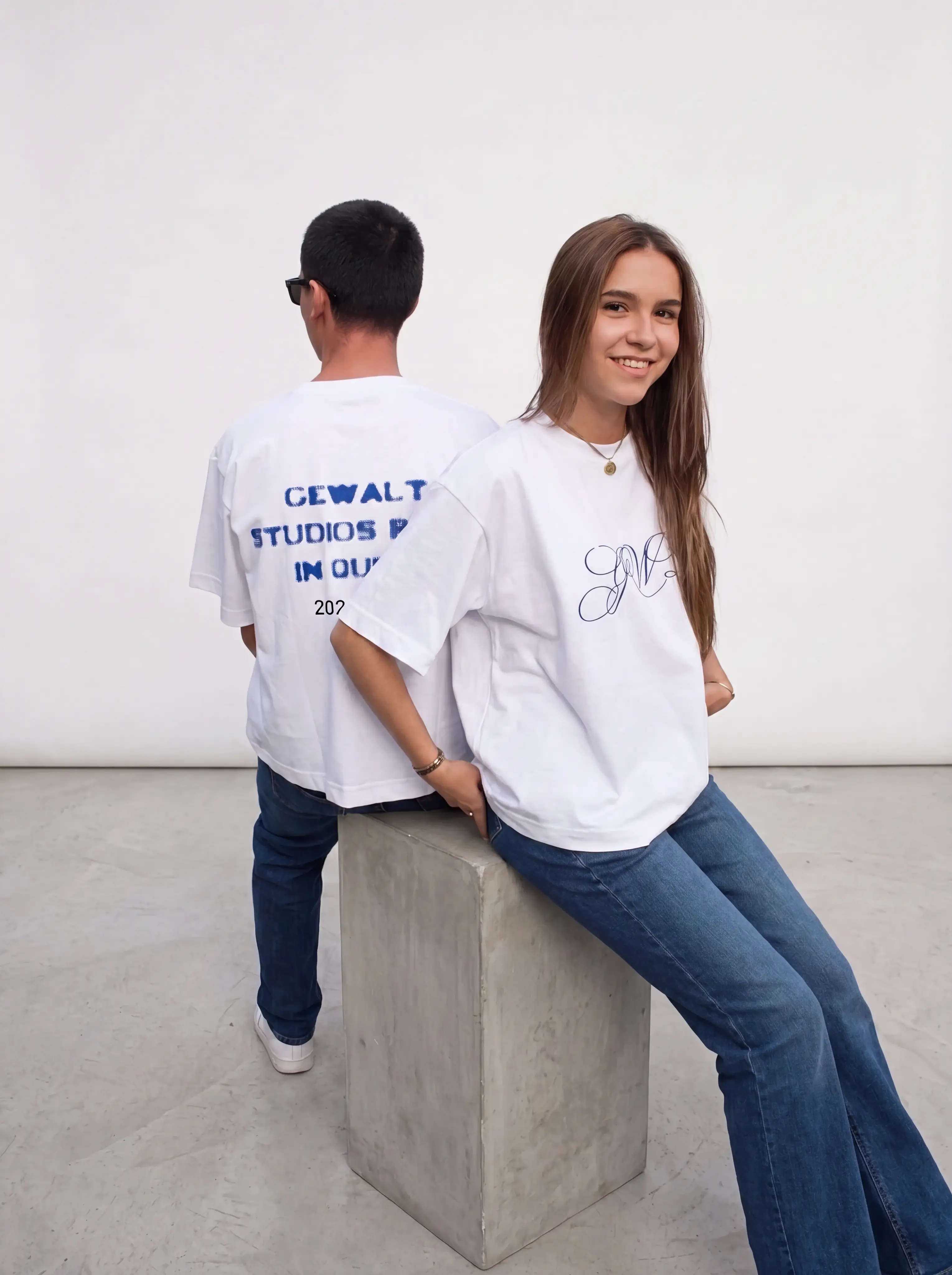 Shirt 3
